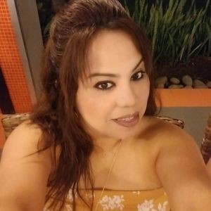 Meet your Posher, Mari